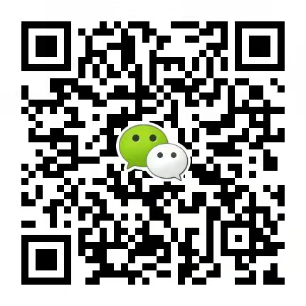 四川、重慶、貴州、吉林